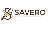 Saverro – Accueil