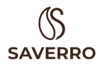 Saverro – Accueil